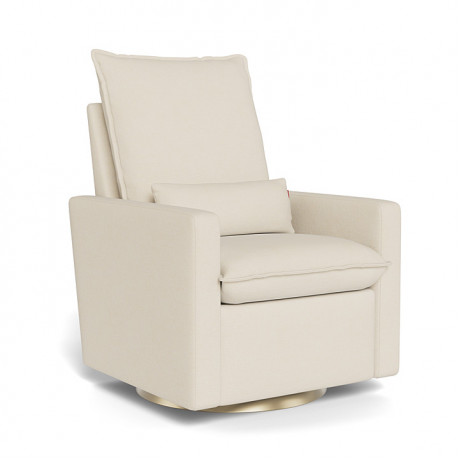 Monte - Fauteuil inclinable Cortina