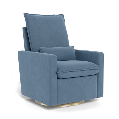 Monte - Fauteuil inclinable Cortina
