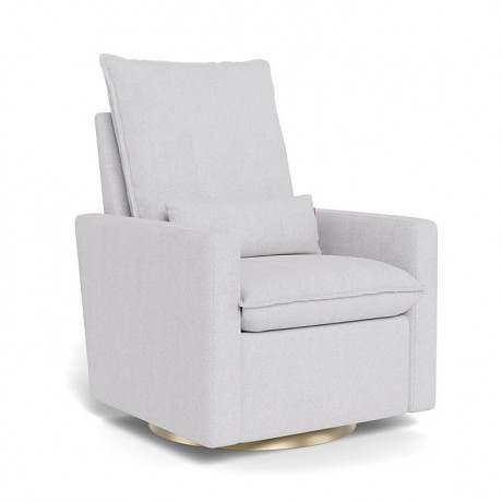 Monte - Fauteuil inclinable Cortina