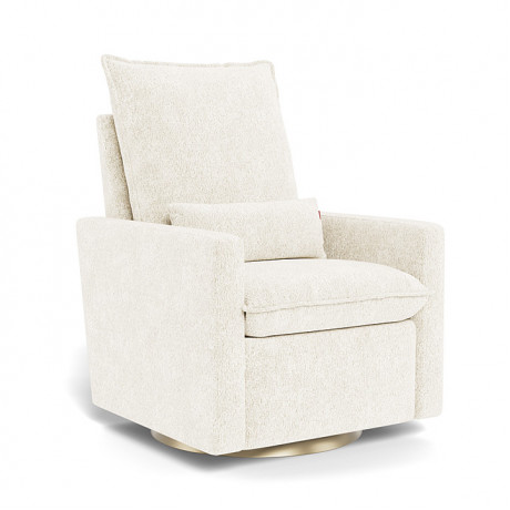 Monte - Fauteuil inclinable Cortina