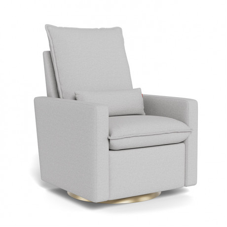 Monte - Fauteuil inclinable Cortina
