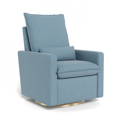 Monte - Fauteuil inclinable Cortina