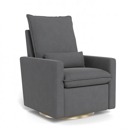 Monte - Fauteuil inclinable Cortina