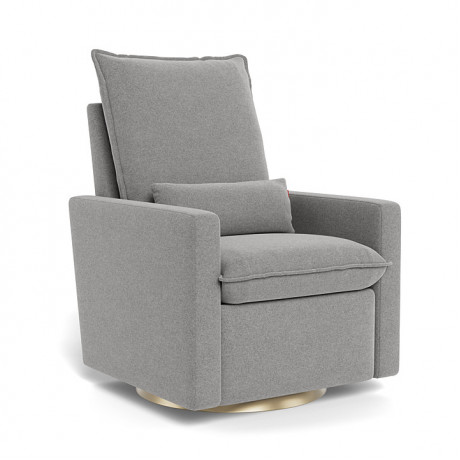 Monte - Fauteuil inclinable Cortina