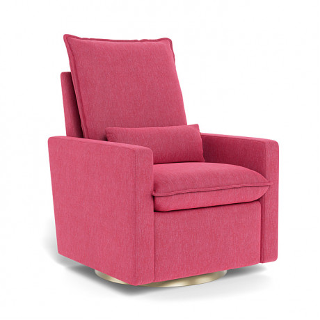 Monte - Fauteuil inclinable Cortina