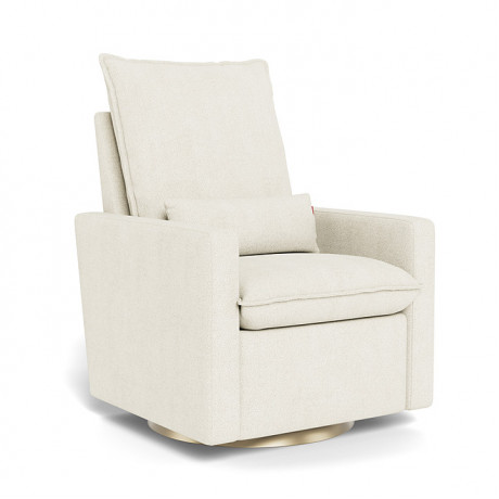 Monte - Fauteuil inclinable Cortina