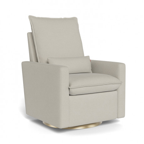 Monte - Fauteuil inclinable Cortina
