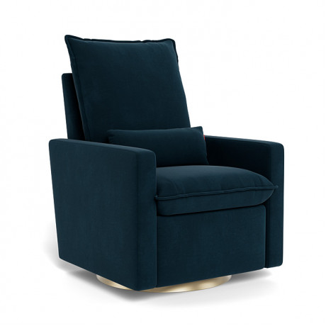 Monte - Fauteuil inclinable Cortina