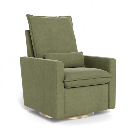 Monte - Fauteuil inclinable Cortina
