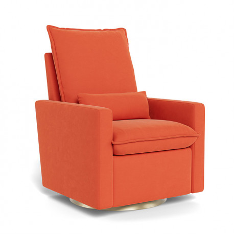 Monte - Fauteuil inclinable Cortina