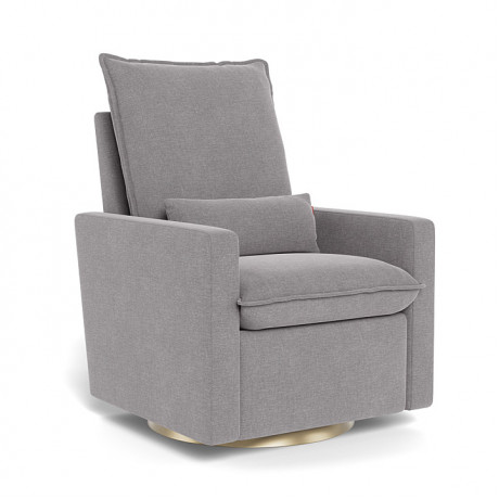 Monte - Fauteuil inclinable Cortina