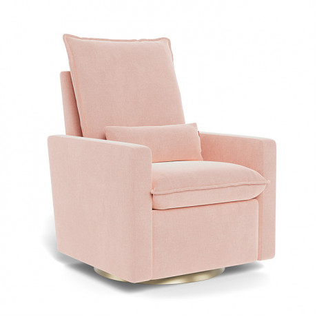 Monte - Fauteuil inclinable Cortina