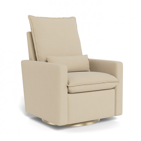 Monte - Fauteuil inclinable Cortina