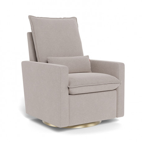 Monte - Fauteuil inclinable Cortina