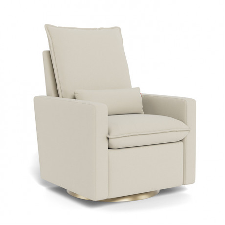 Monte - Fauteuil inclinable Cortina