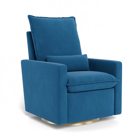 Monte - Fauteuil inclinable Cortina
