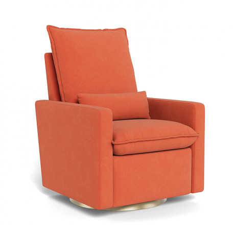 Monte - Fauteuil inclinable Cortina