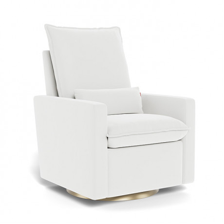 Monte - Fauteuil inclinable Cortina
