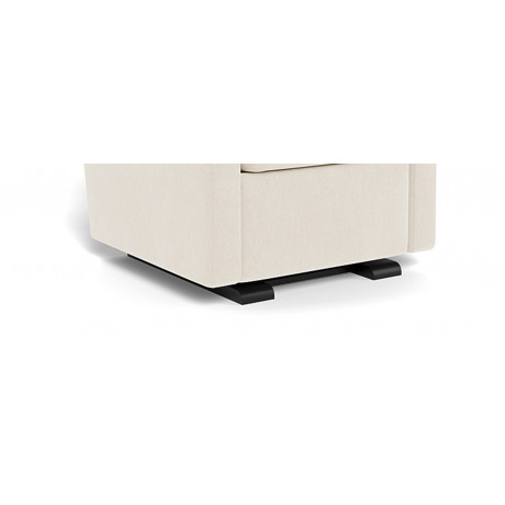 Monte - Fauteuil inclinable Cortina