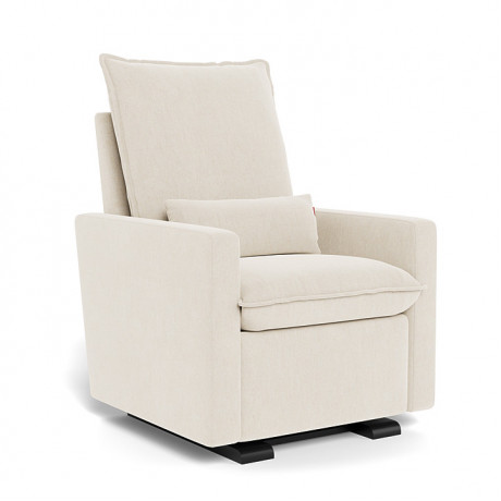 Monte - Fauteuil inclinable Cortina