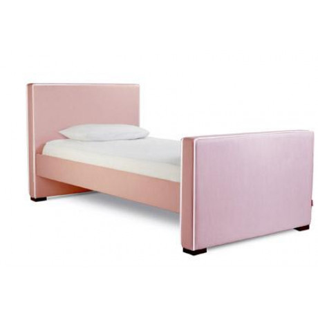 Monte - Twin Dorma Bed
