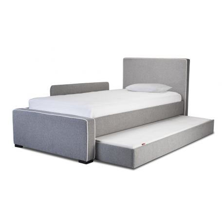 Monte - Twin Dorma Bed