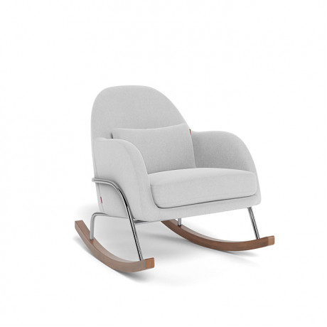 Monte - Jackie Fauteuil