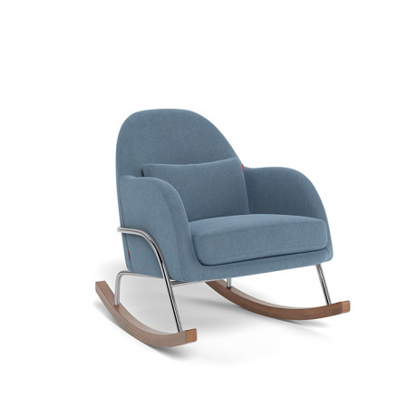 Monte - Jackie Fauteuil