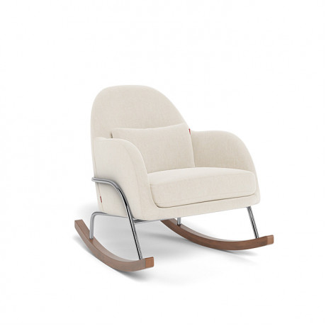 Monte - Jackie Fauteuil