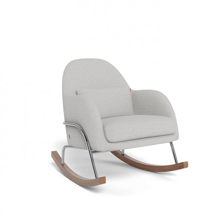 Monte - Jackie Fauteuil