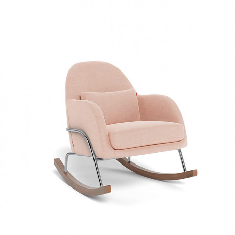 Monte - Jackie Fauteuil