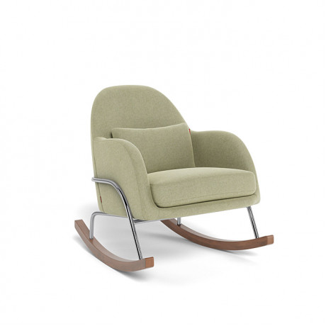 Monte - Jackie Fauteuil