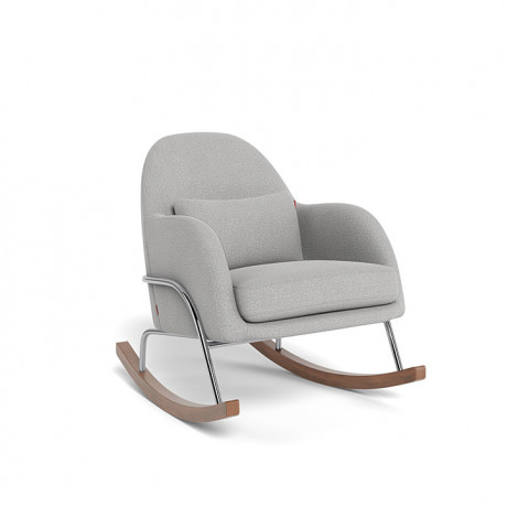 Monte - Jackie Fauteuil