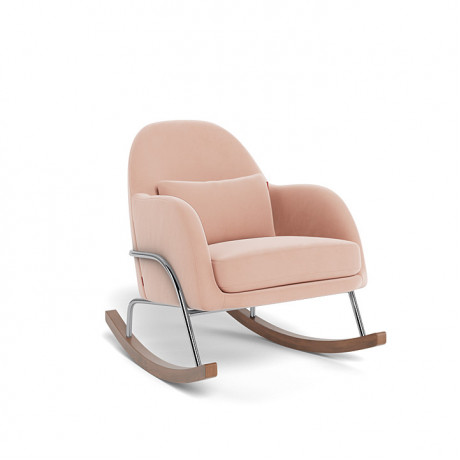 Monte - Jackie Fauteuil