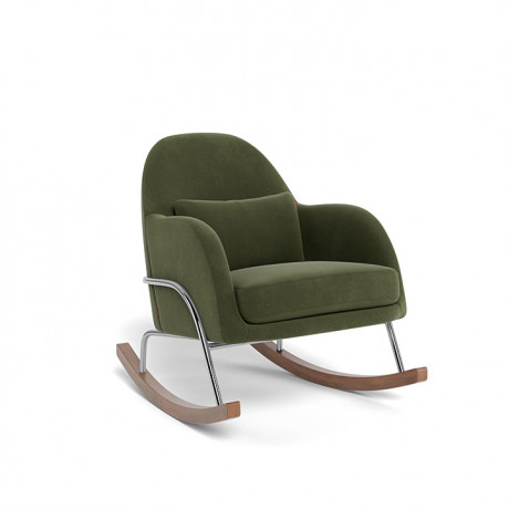 Monte - Jackie Fauteuil