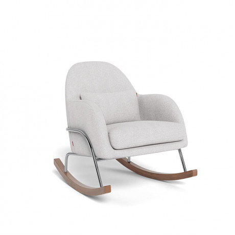 Monte - Jackie Fauteuil