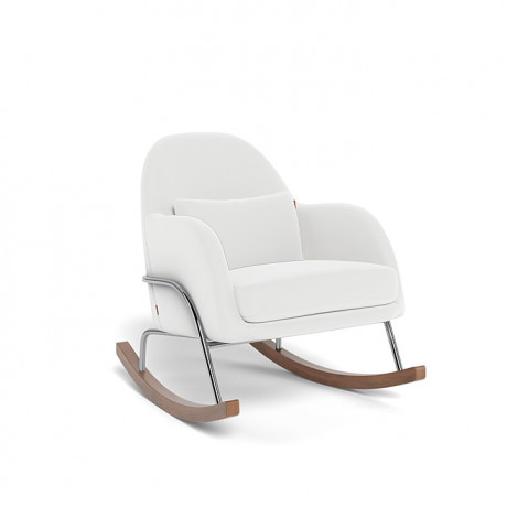 Monte - Jackie Fauteuil