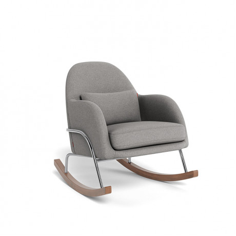 Monte - Jackie Fauteuil