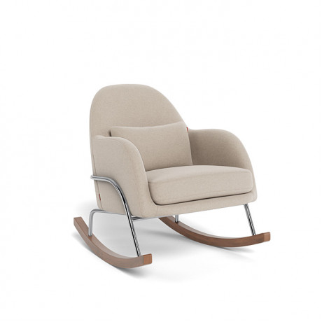 Monte - Jackie Fauteuil