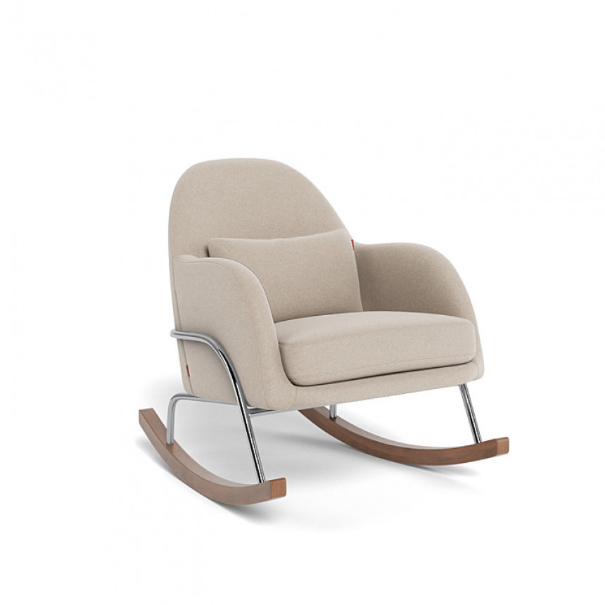 Monte - Jackie Fauteuil