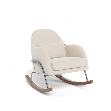 Monte - Jackie Fauteuil