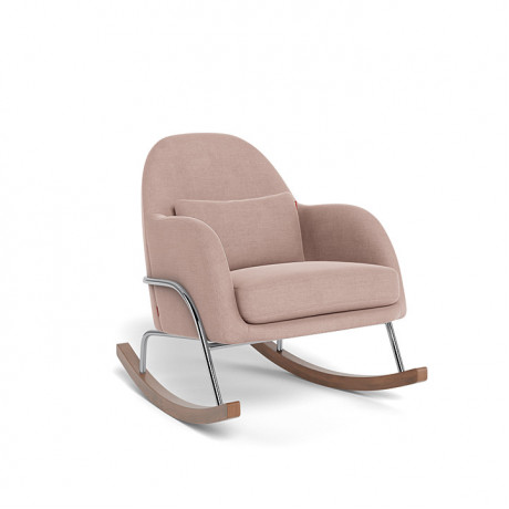 Monte - Jackie Fauteuil