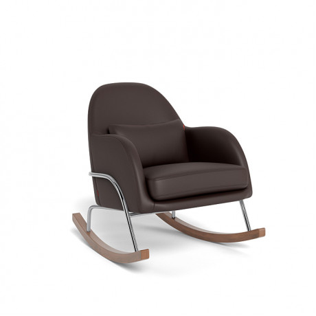 Monte - Jackie Fauteuil