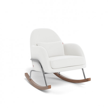 Monte - Jackie Fauteuil