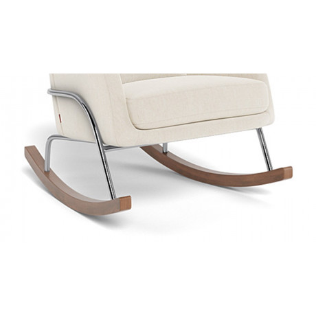 Monte - Jackson Fauteuil