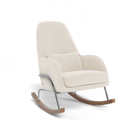 Monte - Jackson Fauteuil