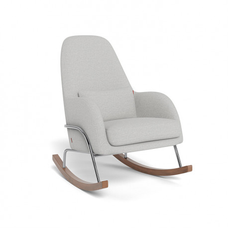 Monte - Jackson Fauteuil