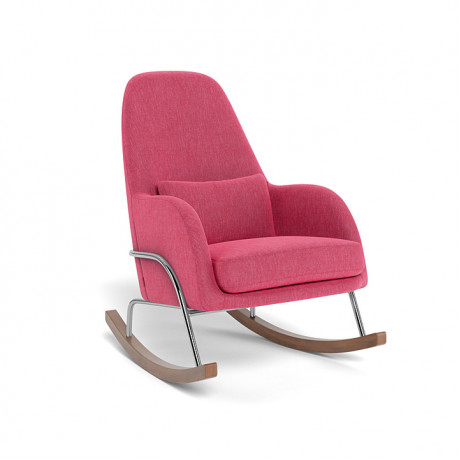 Monte - Jackson Fauteuil