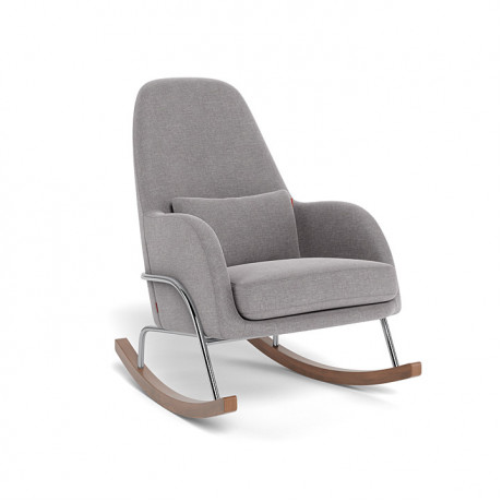 Monte - Jackson Fauteuil