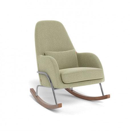 Monte - Jackson Fauteuil